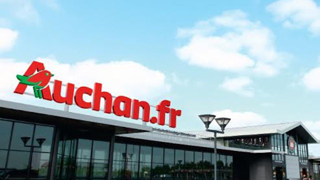 Une femme originaire de Tlemcen poignardée à Marseille