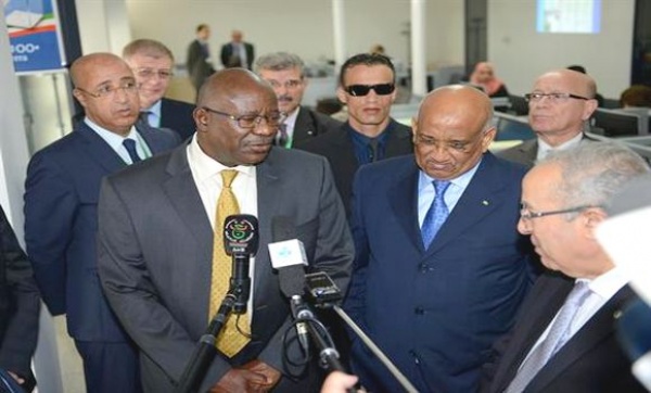 Législatives: les observateurs internationaux « confiants » quant à la réussite du scrutin