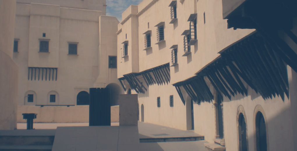 Avant-première, au Bastion 23 du spectacle “The literature concert ”:  Quand la littérature et la musique se rencontrent