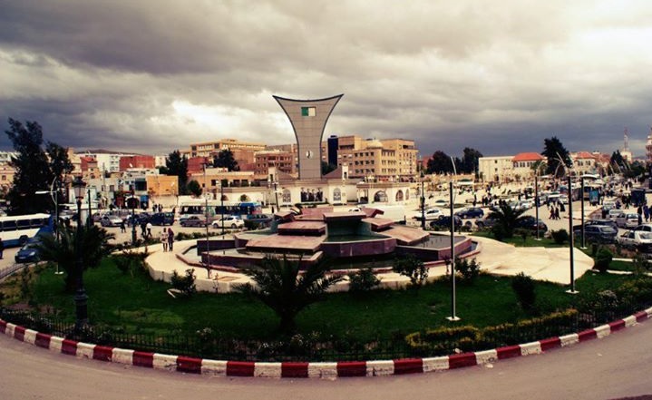 Industrie, agriculture, éducation: Les grandes lignes d&rsquo;une visite