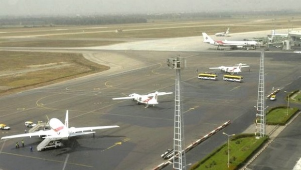 Aviation civile: adoption du programme national de sécurité (JO)