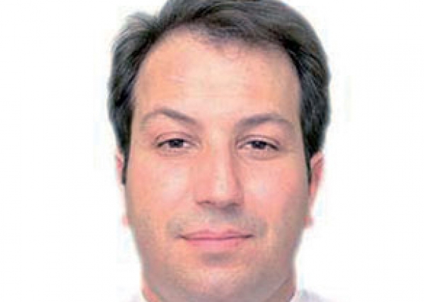 Aziz Nafa, maître de recherche au Cread : « La diaspora, un trésor national ! »