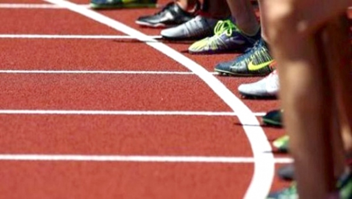 Championnats du monde U 18 2017 d’athlétisme : Six Algériens assurés d’être à Nairobi cet été