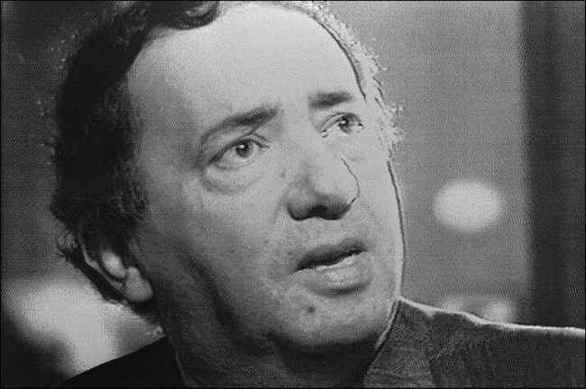 Ahl el Ksar: commémoration anniversaire de la mort de Ali Mecili