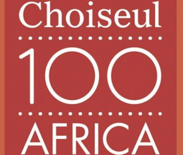 L’Institut français Choiseul organise un Sommet africain à Alger : L’Algérie, «pays locomotive» en Afrique