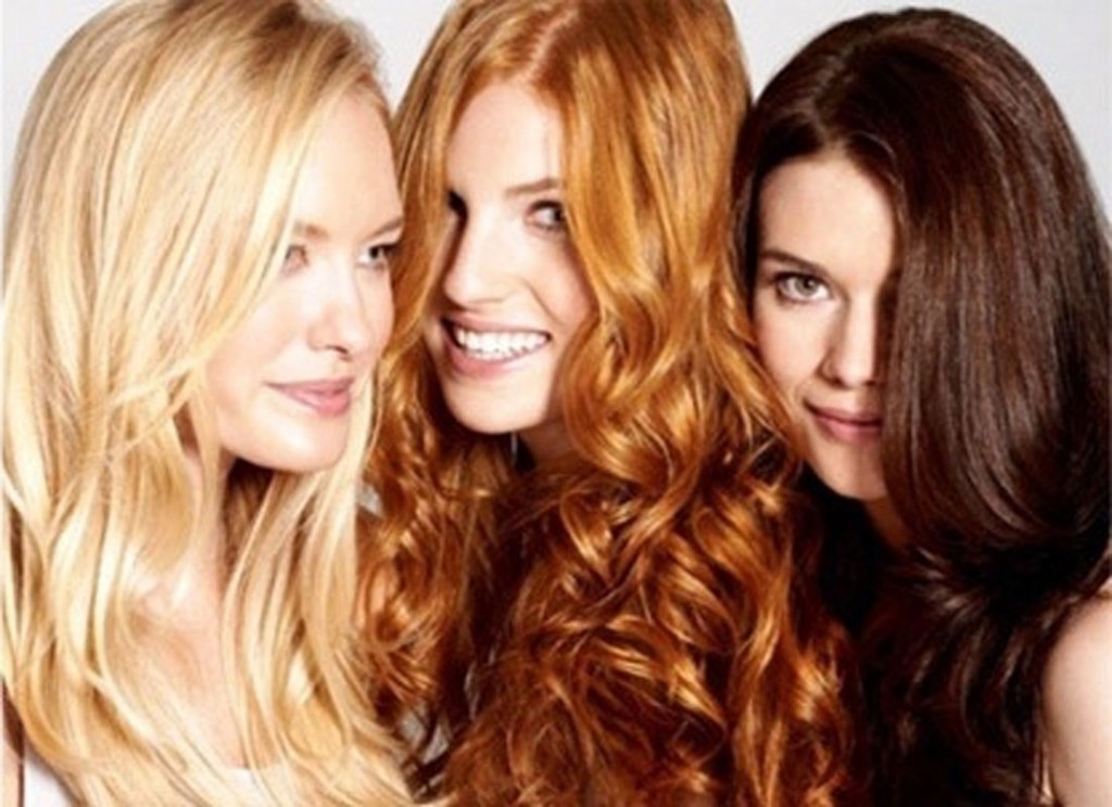 Coloration cheveux: comment préserver sa coloration?