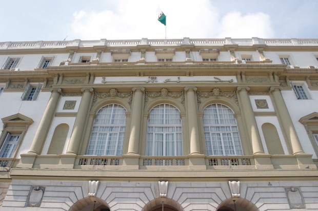 Loi organique relative à l’organisation judiciaire: Le quitus du Conseil constitutionnel