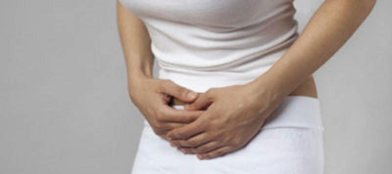 Santé: Quelques conseils pour éviter la cystite récidivante