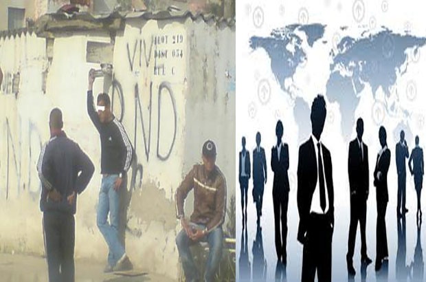 « Hitiste » aujourd’hui, chef d’entreprise demain !