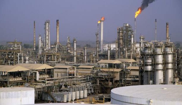 L’Arabie Saoudite garde la haute main sur le marché: Les prix du pétrole en hausse