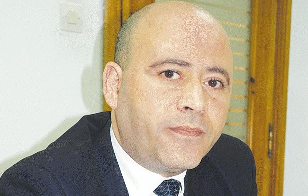 Nafâa Abrous, DG de Maghreb Leasing  Algérie, à  “LIBERTÉ” : “Pour encourager la production nationale, le leasing est la meilleure solution”