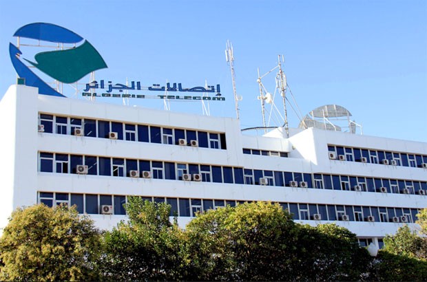 Bras de fer sur les œuvres sociales entre le comité de participation d’Algérie-Télécom et la Fédération UGTA des PTIC