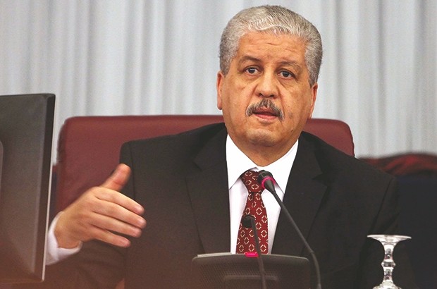 Un nouveau décret revoit à la hausse le taux d&rsquo;intégration:  Automobile : le gouvernement serre les boulons