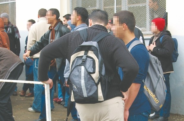 Éducation : le Cnapeste reprend la protestation