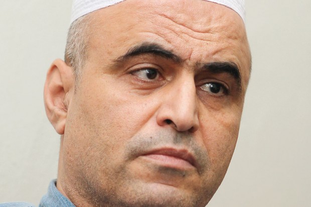 Contribution / Lahouari Addi : Si la constitution était respectée le Dr Fekhar serait en vie !