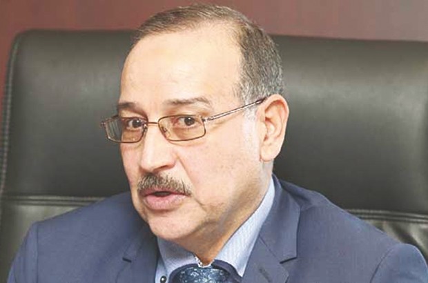 Le directeur d’Algérie poste, Abdenacer Sayah, à “LIBERTÉ” : “Il n’y a aucune tension sur les liquidités”