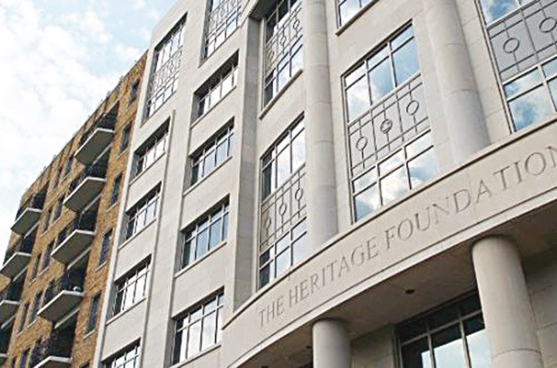 Indice de liberté économique dans le monde: L&rsquo;Algérie à la 162e place