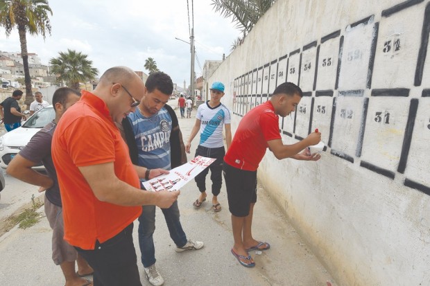 Discours de campagne : qui a raison ?