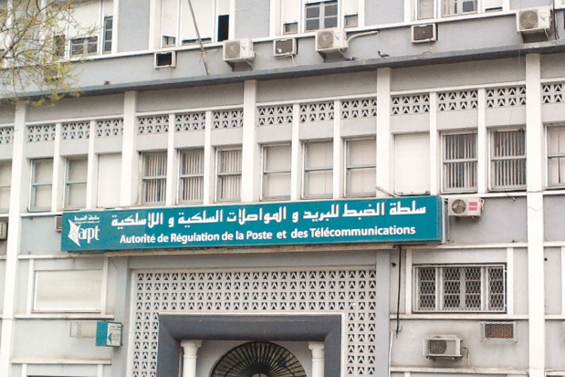 Dix-Sept ans après sa mise en place l’L’ARPT, un “gendarme” sans autorité