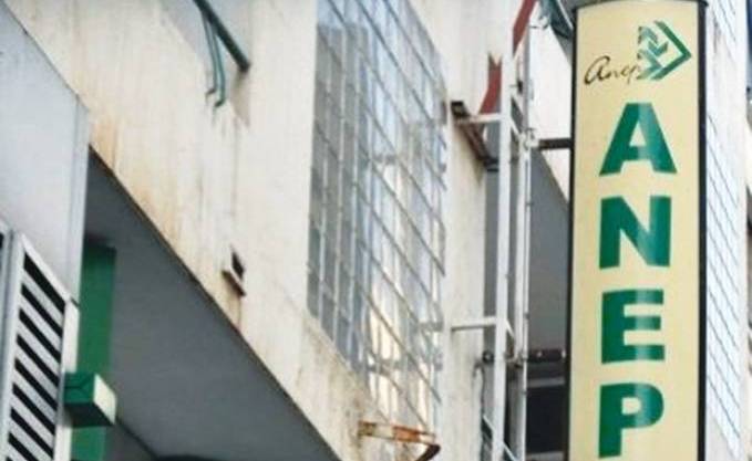 Avec une expo photos et des démonstrations sur la numérisation : Le Cndpi marque sa présence