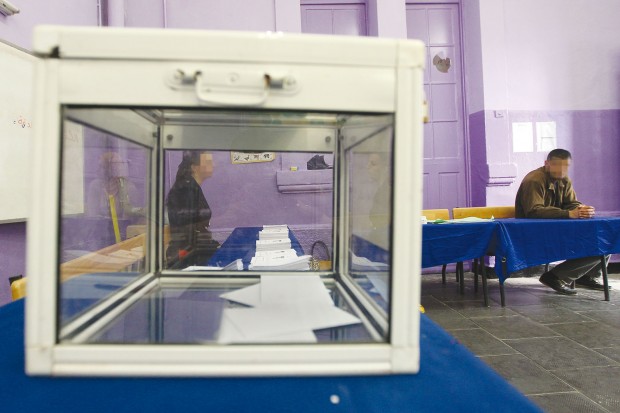 Le parlement arabe salue le climat démocratique et le souci de l’Etat algérien d’assurer la régularité des échéances électorales