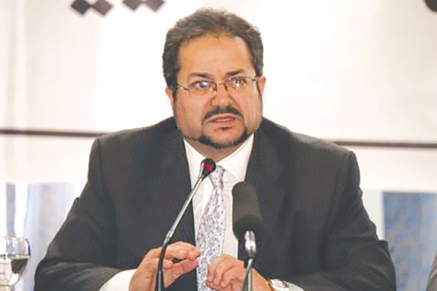 Il qualifie le FLN de parti “déglingué” et le RND de “Parti de l’administration ”: Menasra ambitionne de gagner 15 sièges à Alger