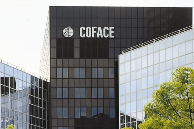 Nouvel indice du risque politique de la COFACE dans 159 pays:  Niveau “élevé” pour l’Algérie