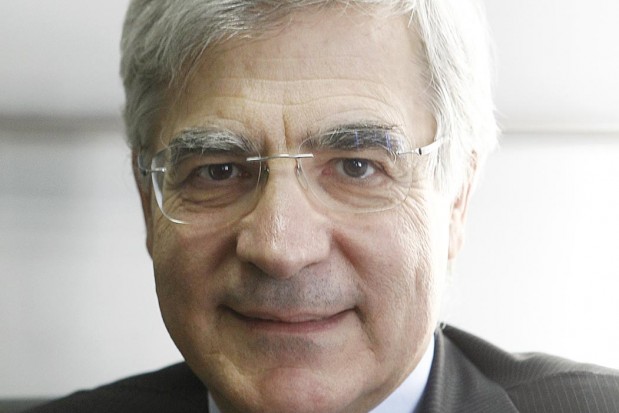 L’ambassadeur d&rsquo;Italie en Algérie à  “LIBERTÉ”:  “Nos relations énergétiques ont été, sont et seront stratégiques”