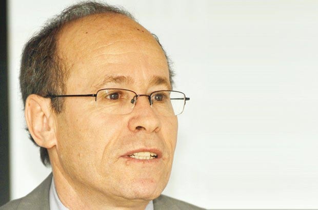 M. Chérif Belmihoub, professeur en gestion, à propos du nouveau modèle de croissance: “Pas de réponse solide aux problèmes de l’économie nationale”