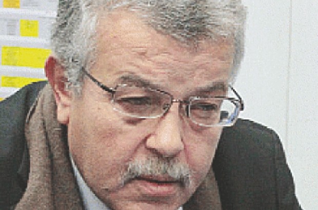 Prise en charge des cancéreux : le parent pauvre du système de santé