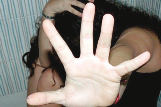 ORAN  Sept ans de prison pour viol sur mineure