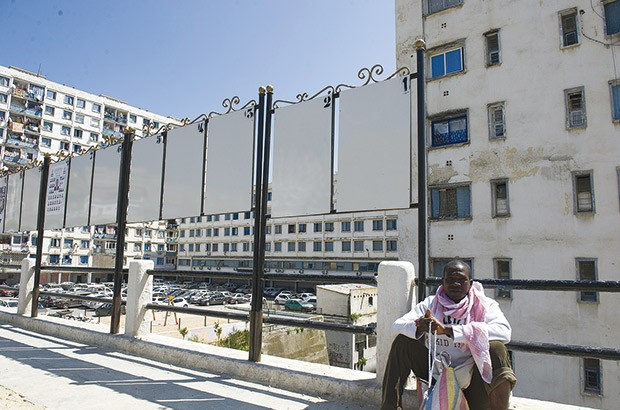 Elle prend fin aujourd&rsquo;hui à minuit sans avoir passionné le public: Une campagne électorale passée inaperçue