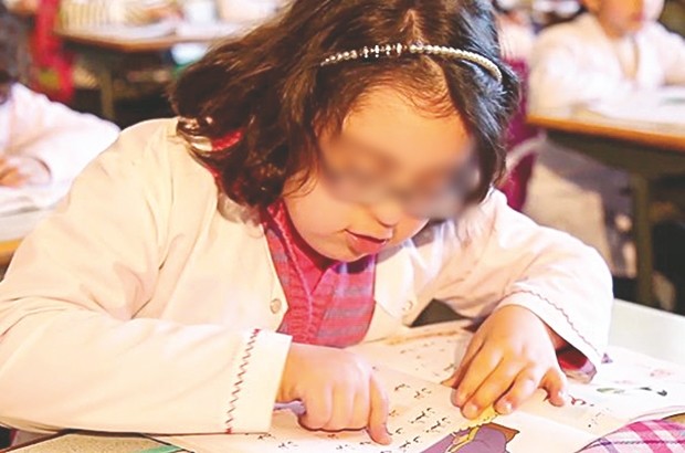 Elle traitera des conséquences sur la santé des enfants nés de ce type d&rsquo;unions: Une rencontre sur les mariages consanguins en mai