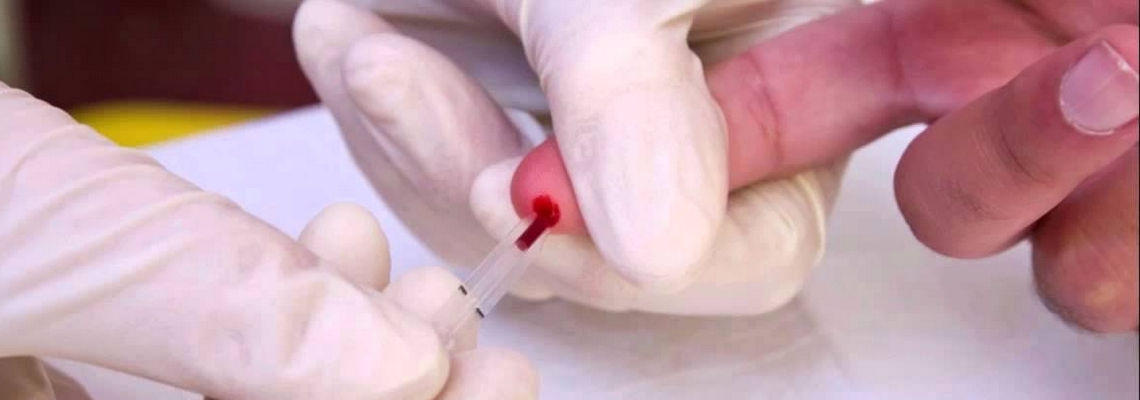 Maghnia: Comment déstigmatiser les infections sexuellement transmissibles ?