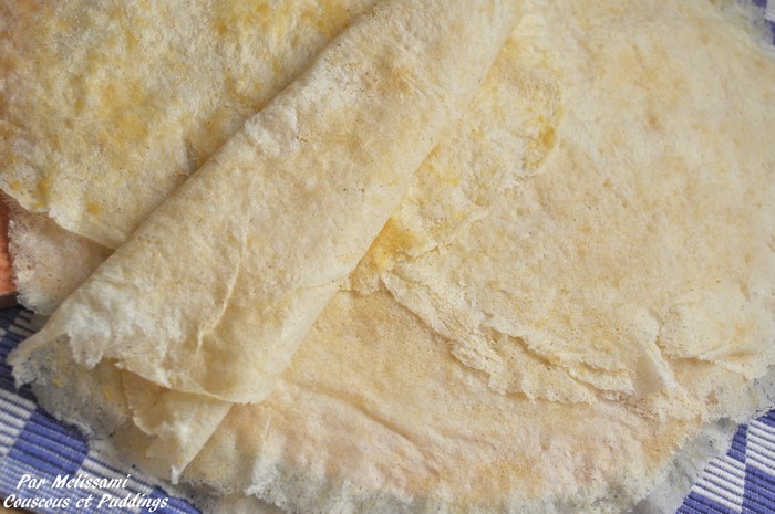 Revoilà les «dioul»