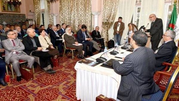 Campagne électorale: Beaucoup de meetings annulés et des méthodes éculées