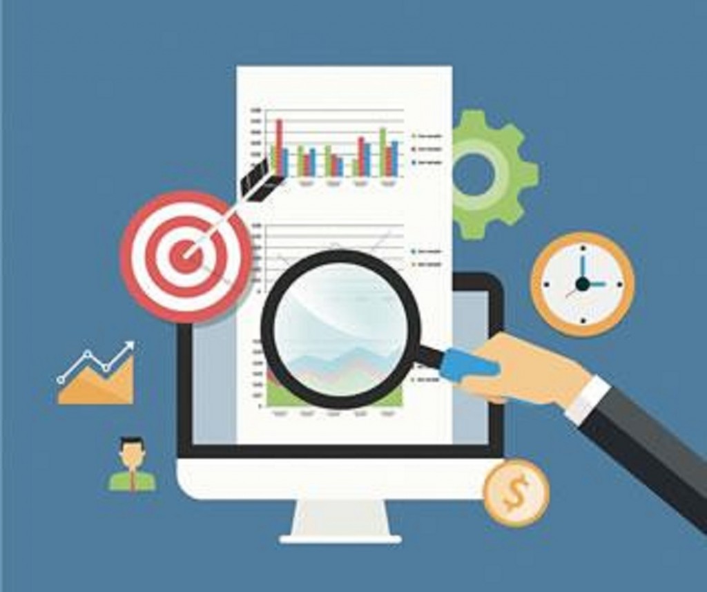 L’économie numérique l’Ubérisation