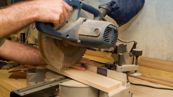 INPRP: 5.000 travailleurs ciblés par une enquête sur les conditions de travail en industrie du bois