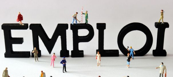 L’Afrique compte douze millions de nouveaux demandeurs d’emploi chaque année: Et à peine trois millions d’emplois créés