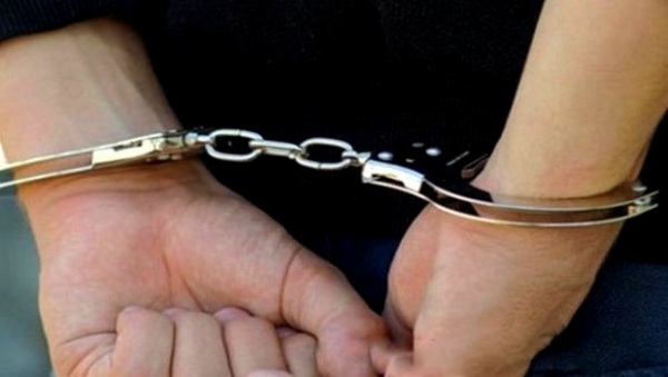El Bayadh: Arrestation de deux dealers à Boussemghoun