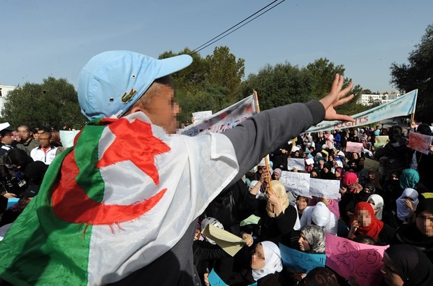 Ils ont initié une grève nationale: Ça grogne chez les géologues