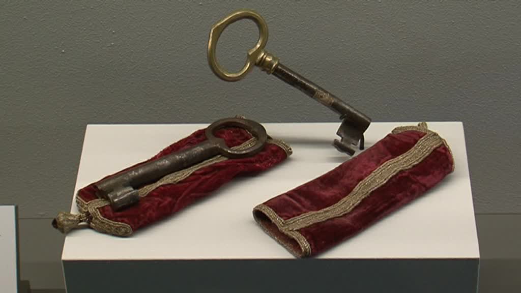 France/Algérie récit d&rsquo;une histoire commune au MUCEM à Marseille