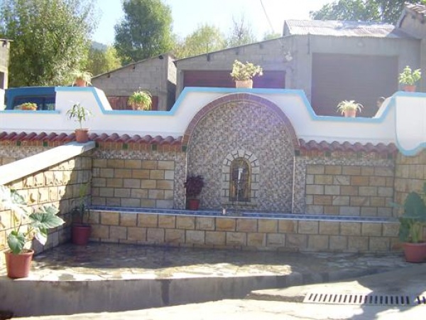 Des experts appellent à intégrer des matériaux écologiques dans la construction