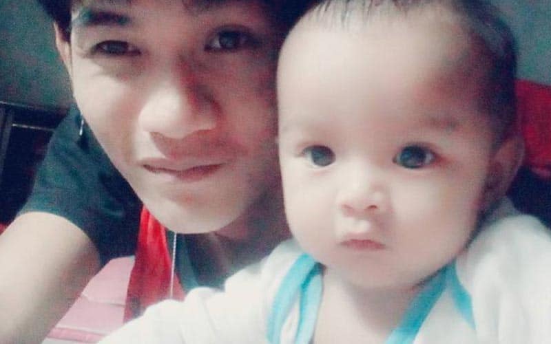 En Thaïlande, une scène d’horreur diffusée en direct sur Facebook