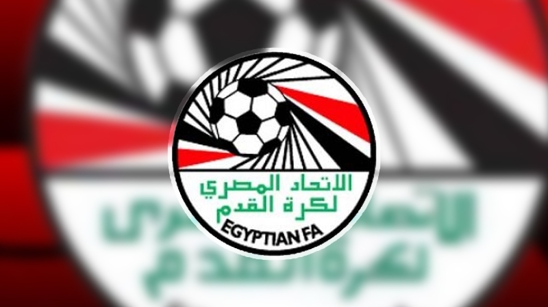 Le niet des Égyptiens