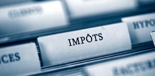 Les recettes fiscales algériennes ont augmenté plus que prévu en 2016