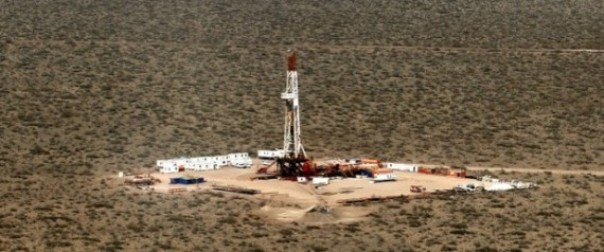 L&rsquo;Algérie n&rsquo;a pas besoin actuellement de gaz de schiste, affirme Boutarfa