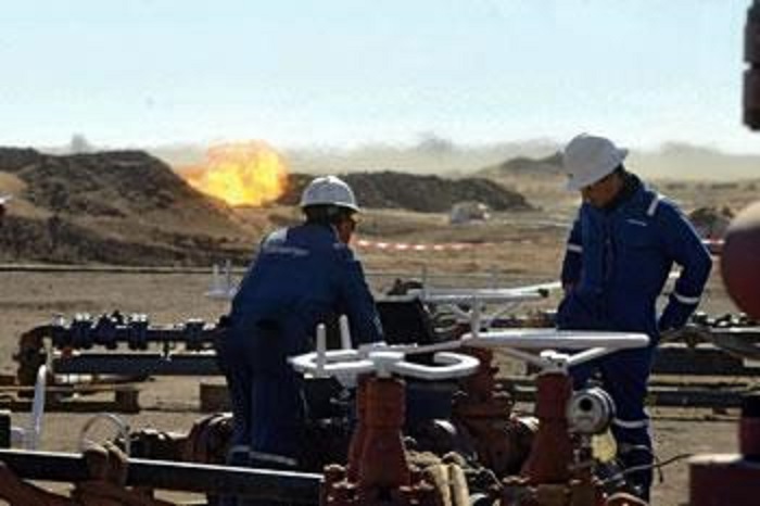 Législatives : Peine capitale, gaz de schiste, interdiction de l&rsquo;alcool: Ces polémiques réchauffées