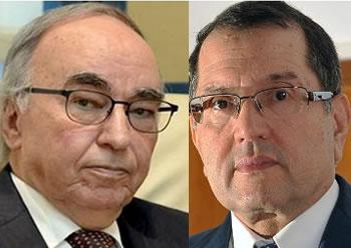 Habitat, industrie, finances et énergie: Les coups gagnants du gouvernement