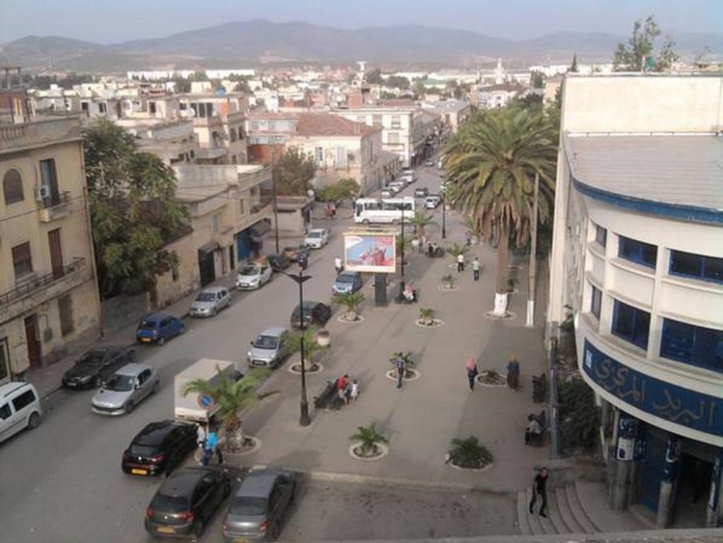 ANEM : Plus de 3200 placements en 6 mois à Guelma
